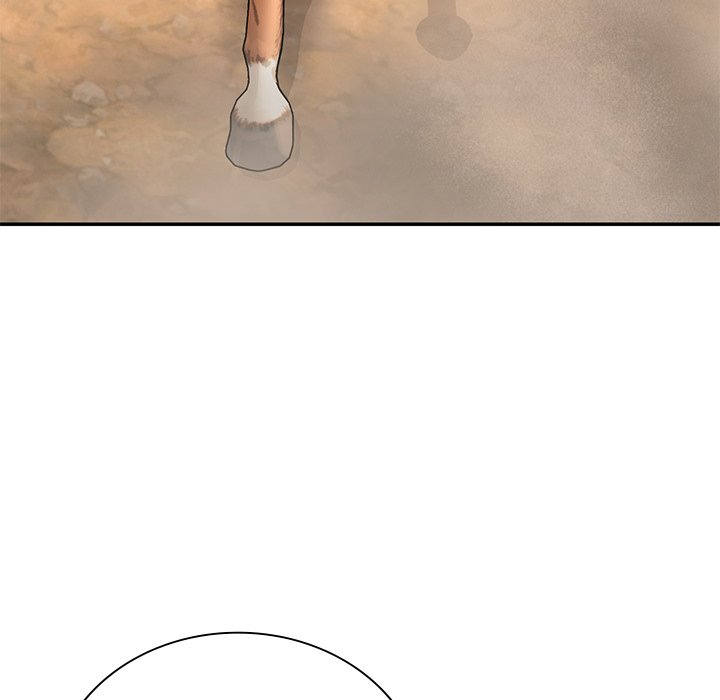 Read Muscle Joseon chapter 50 image 55 on Lezhin