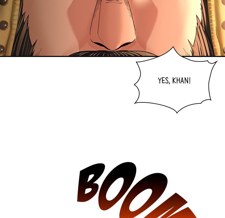 Read Muscle Joseon chapter 50 image 57 on Lezhin