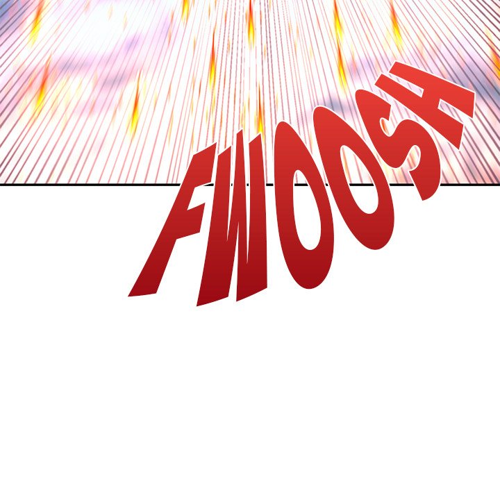 Read Muscle Joseon chapter 50 image 6 on Lezhin