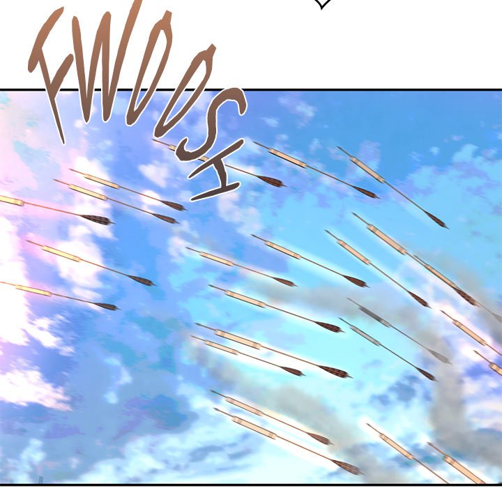 Read Muscle Joseon chapter 50 image 60 on Lezhin