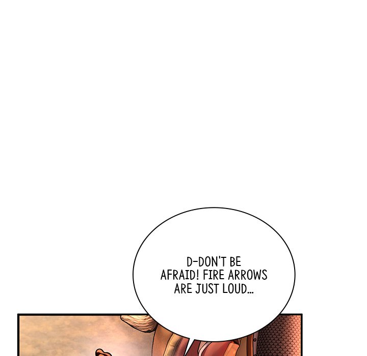 Read Muscle Joseon chapter 50 image 61 on Lezhin