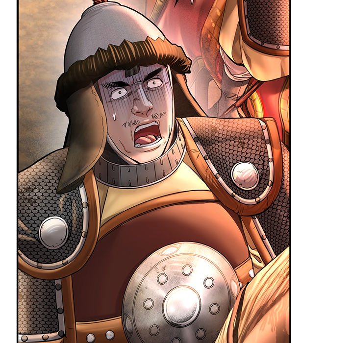 Read Muscle Joseon chapter 50 image 62 on Lezhin
