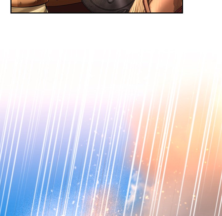 Read Muscle Joseon chapter 50 image 63 on Lezhin