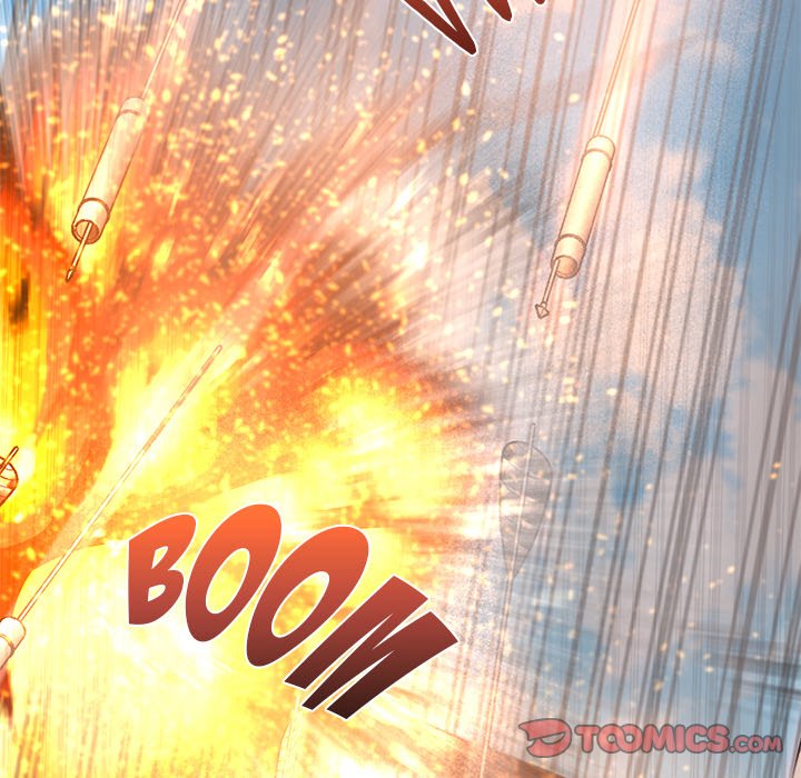 Read Muscle Joseon chapter 50 image 65 on Lezhin