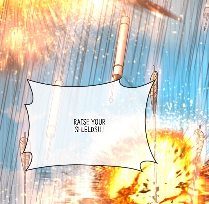 Read Muscle Joseon chapter 50 image 66 on Lezhin