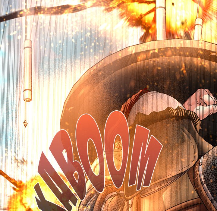 Read Muscle Joseon chapter 50 image 67 on Lezhin