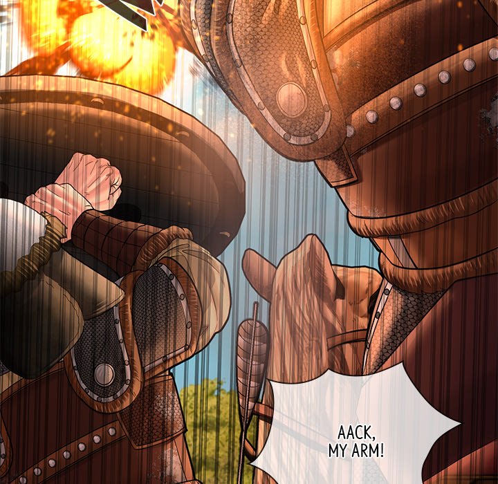 Read Muscle Joseon chapter 50 image 68 on Lezhin