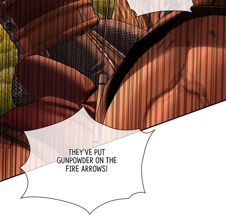 Read Muscle Joseon chapter 50 image 69 on Lezhin