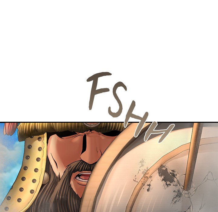 Read Muscle Joseon chapter 50 image 71 on Lezhin