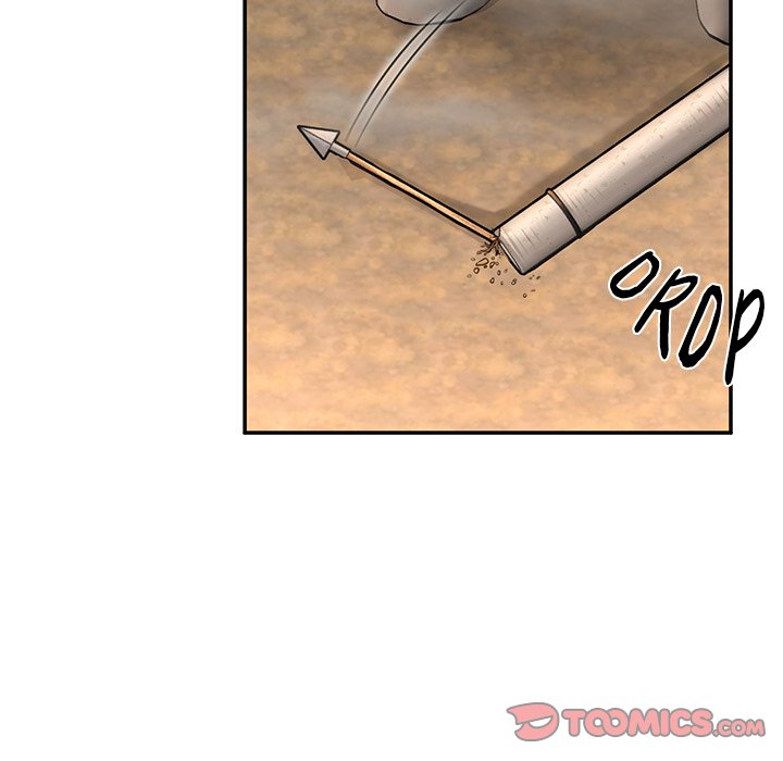 Read Muscle Joseon chapter 50 image 74 on Lezhin