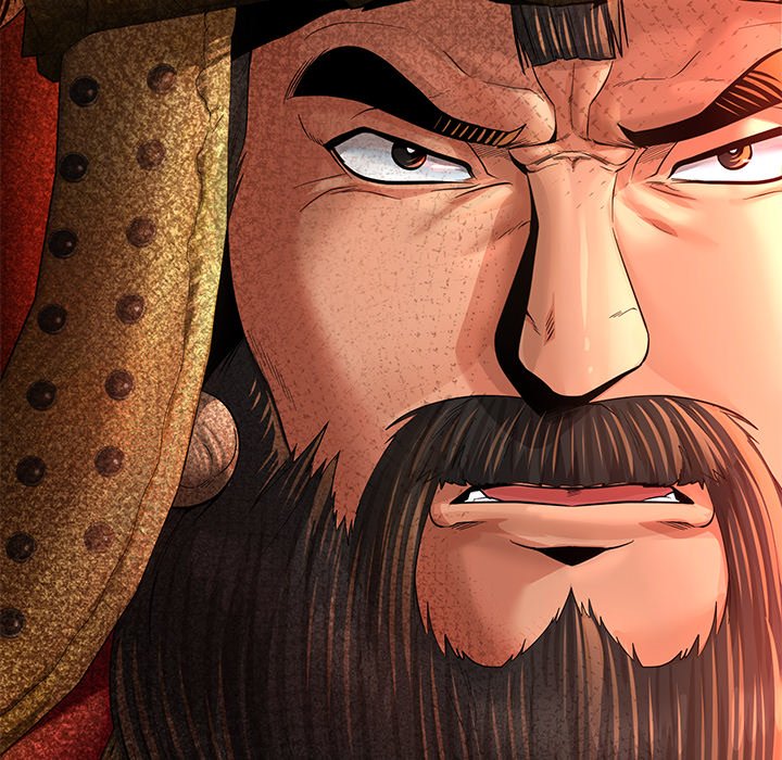 Read Muscle Joseon chapter 50 image 76 on Lezhin