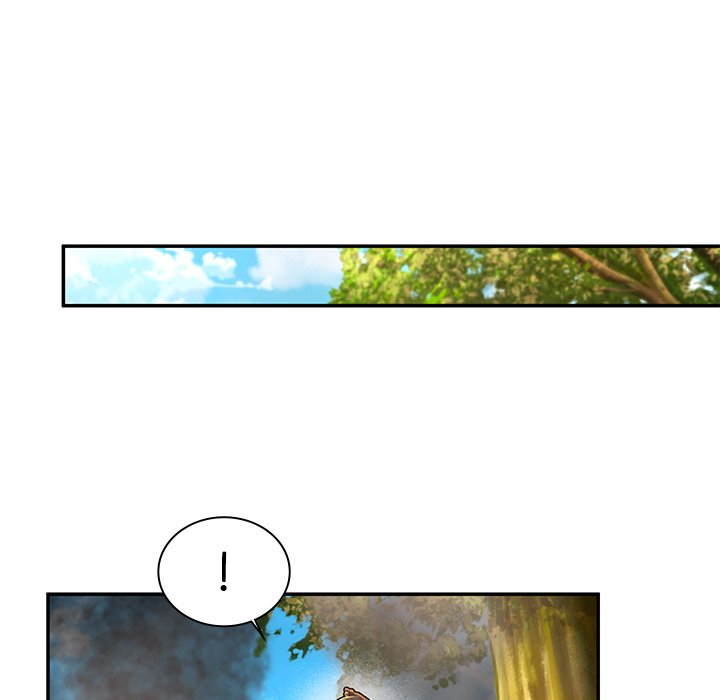Read Muscle Joseon chapter 50 image 79 on Lezhin
