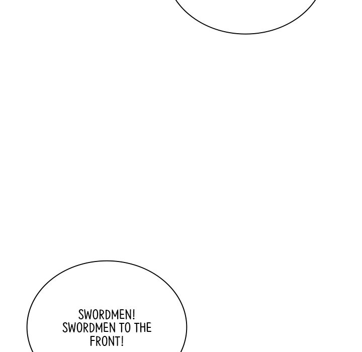 Read Muscle Joseon chapter 50 image 81 on Lezhin