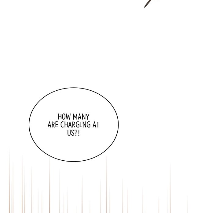 Read Muscle Joseon chapter 50 image 86 on Lezhin