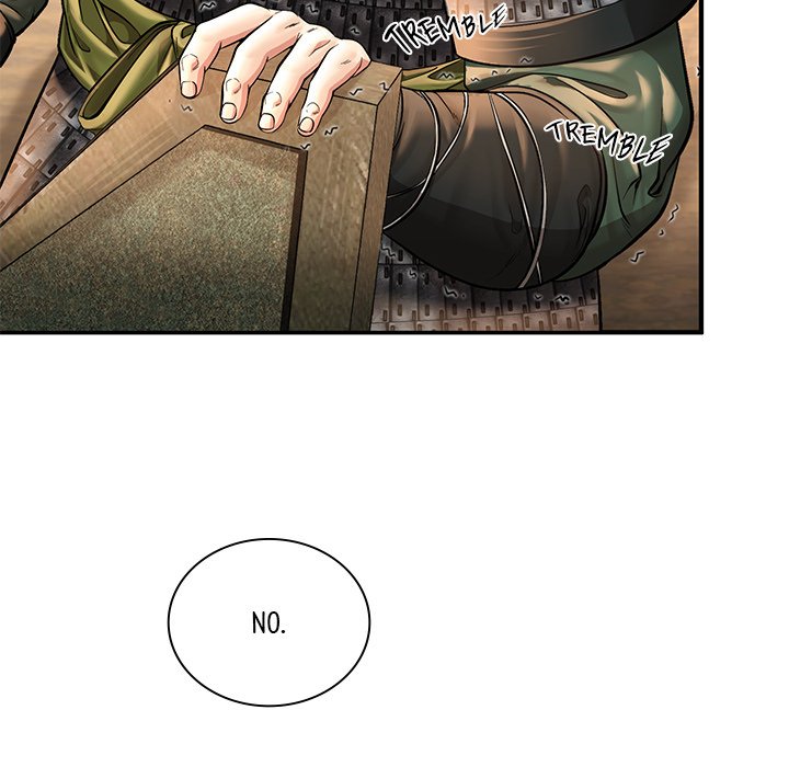 Read Muscle Joseon chapter 50 image 93 on Lezhin