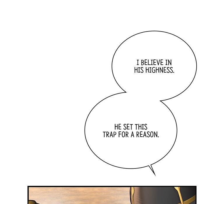 Read Muscle Joseon chapter 50 image 94 on Lezhin