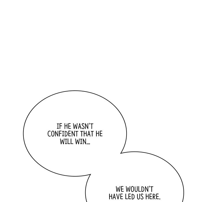 Read Muscle Joseon chapter 50 image 96 on Lezhin