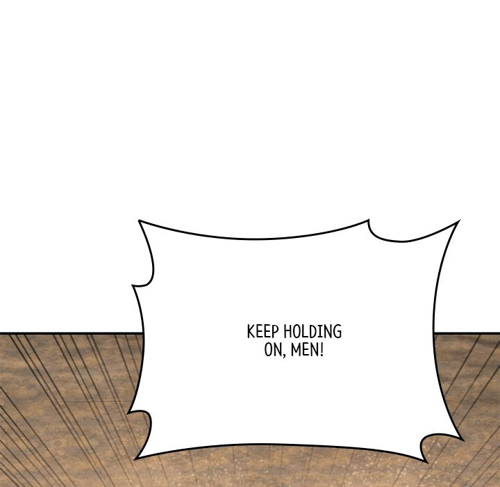 Read Muscle Joseon chapter 51 image 10 on Lezhin