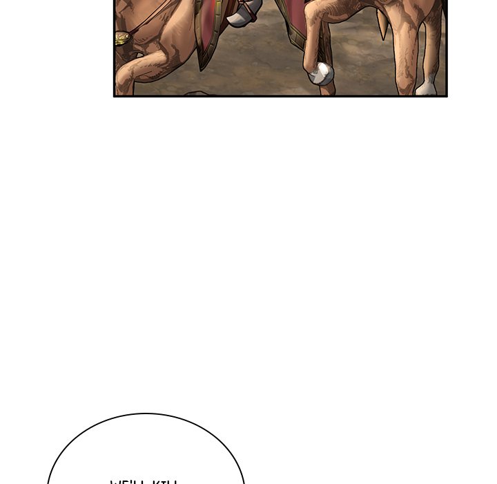Read Muscle Joseon chapter 51 image 101 on Lezhin