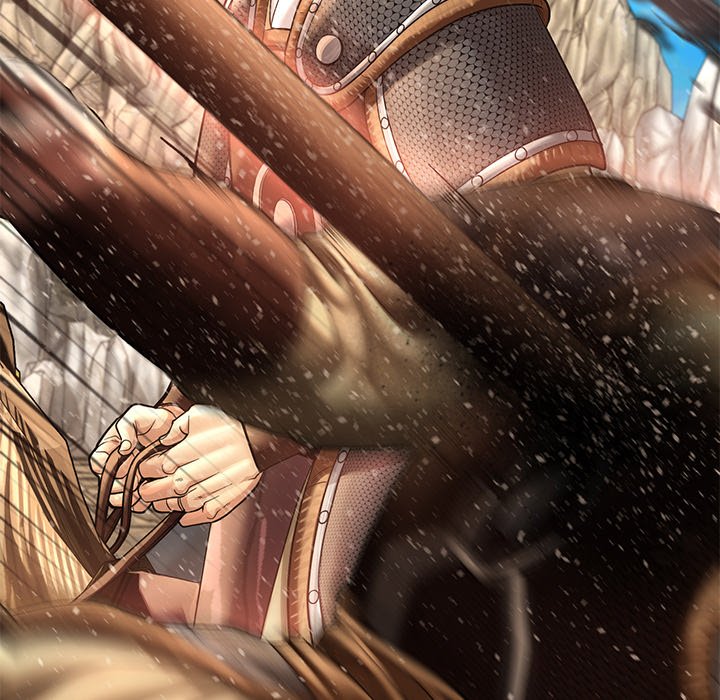 Read Muscle Joseon chapter 51 image 103 on Lezhin