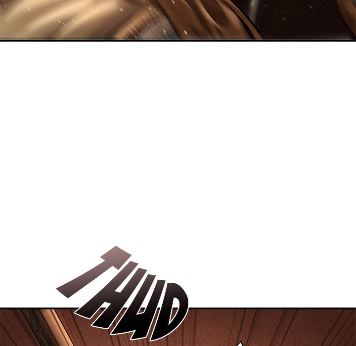 Read Muscle Joseon chapter 51 image 104 on Lezhin