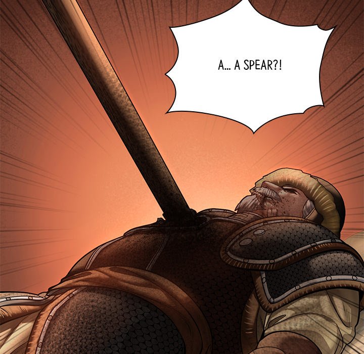 Read Muscle Joseon chapter 51 image 105 on Lezhin