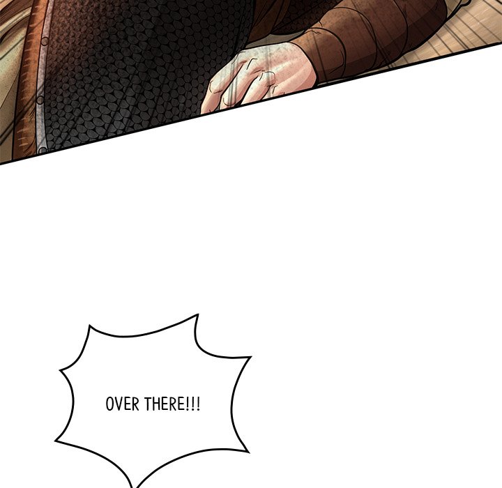 Read Muscle Joseon chapter 51 image 106 on Lezhin