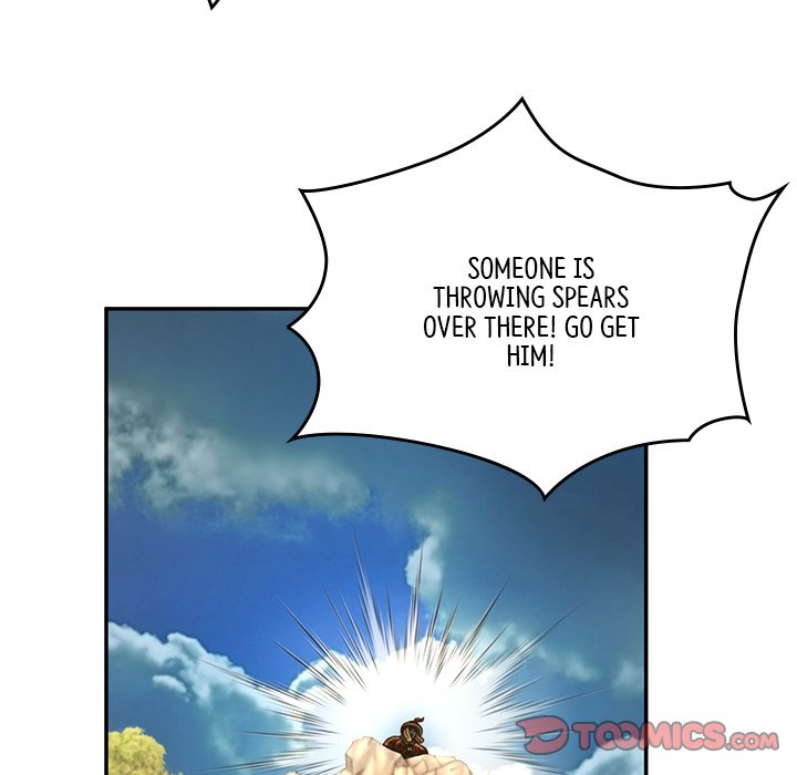 Read Muscle Joseon chapter 51 image 107 on Lezhin