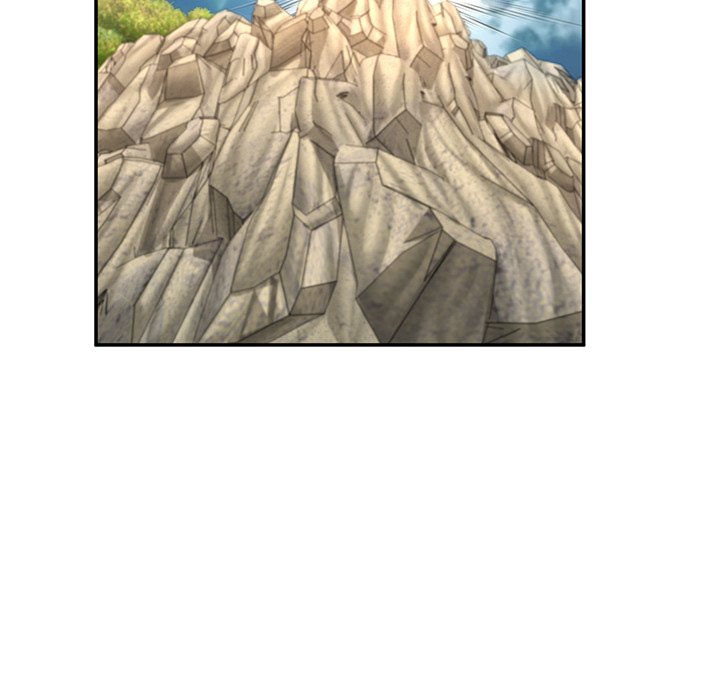Read Muscle Joseon chapter 51 image 108 on Lezhin