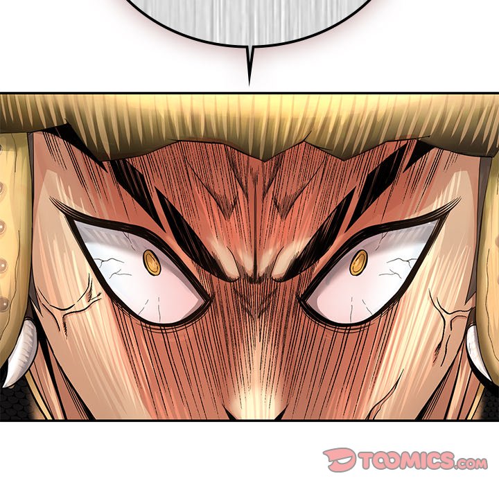 Read Muscle Joseon chapter 51 image 115 on Lezhin