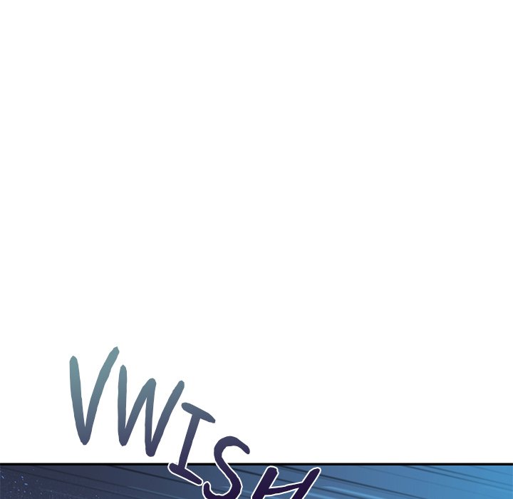 Read Muscle Joseon chapter 51 image 116 on Lezhin