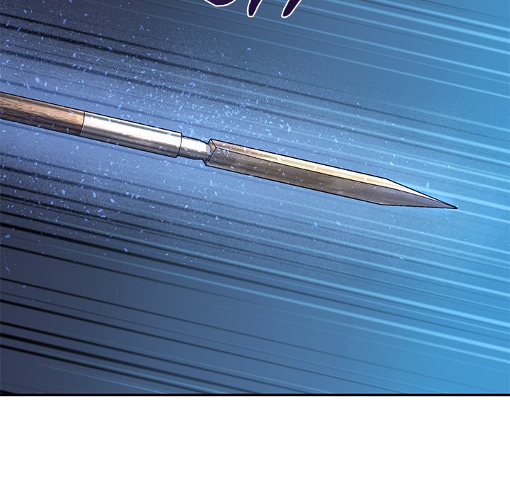 Read Muscle Joseon chapter 51 image 117 on Lezhin