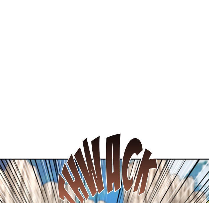 Read Muscle Joseon chapter 51 image 118 on Lezhin