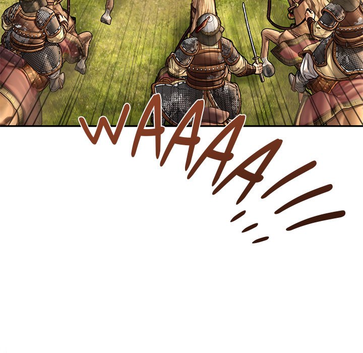 Read Muscle Joseon chapter 51 image 12 on Lezhin