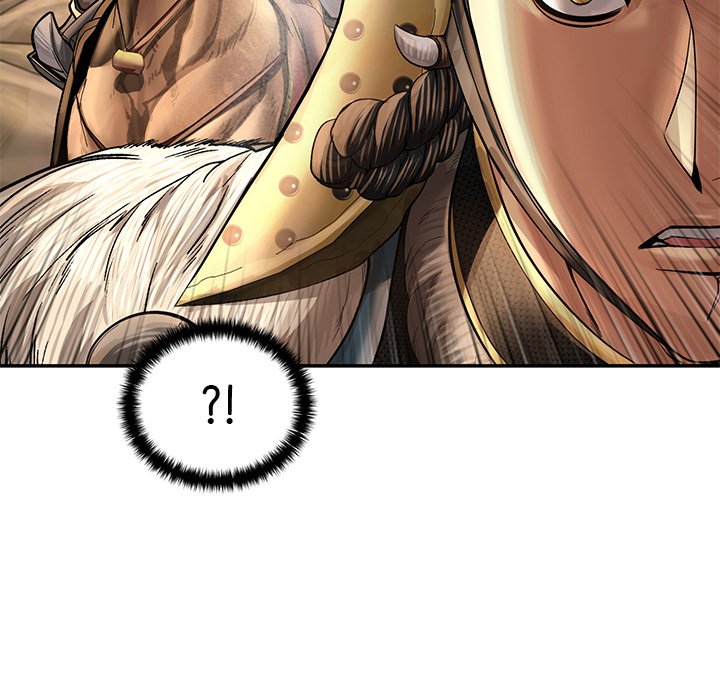 Read Muscle Joseon chapter 51 image 120 on Lezhin