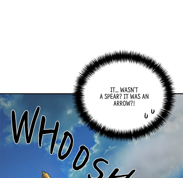 Read Muscle Joseon chapter 51 image 121 on Lezhin