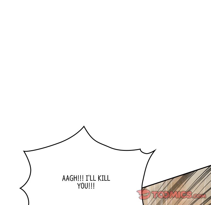 Read Muscle Joseon chapter 51 image 123 on Lezhin