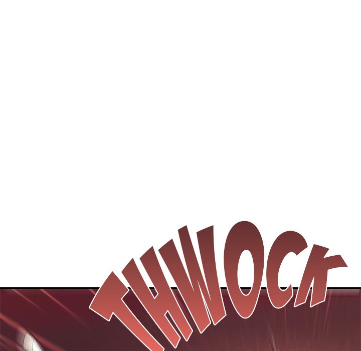 Read Muscle Joseon chapter 51 image 127 on Lezhin