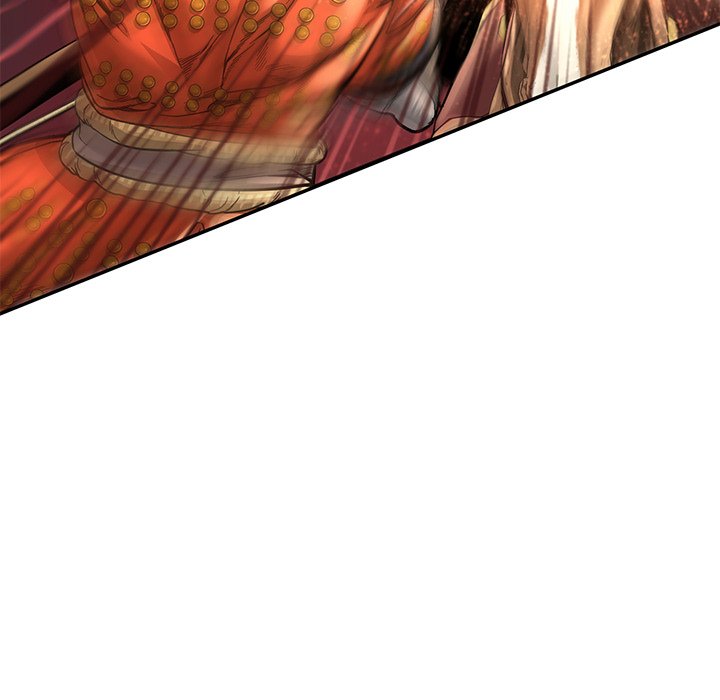 Read Muscle Joseon chapter 51 image 129 on Lezhin