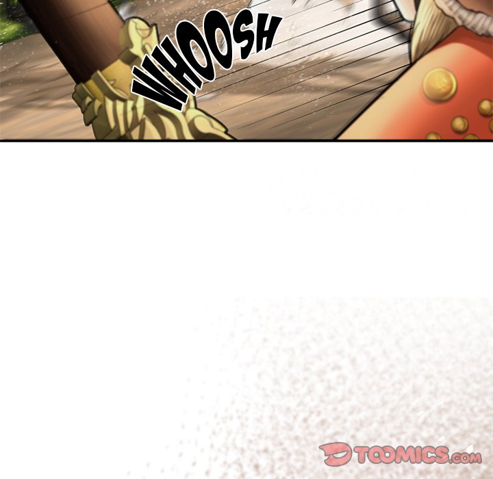 Read Muscle Joseon chapter 51 image 131 on Lezhin