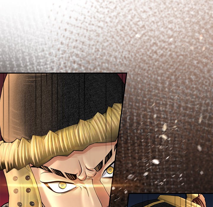 Read Muscle Joseon chapter 51 image 132 on Lezhin