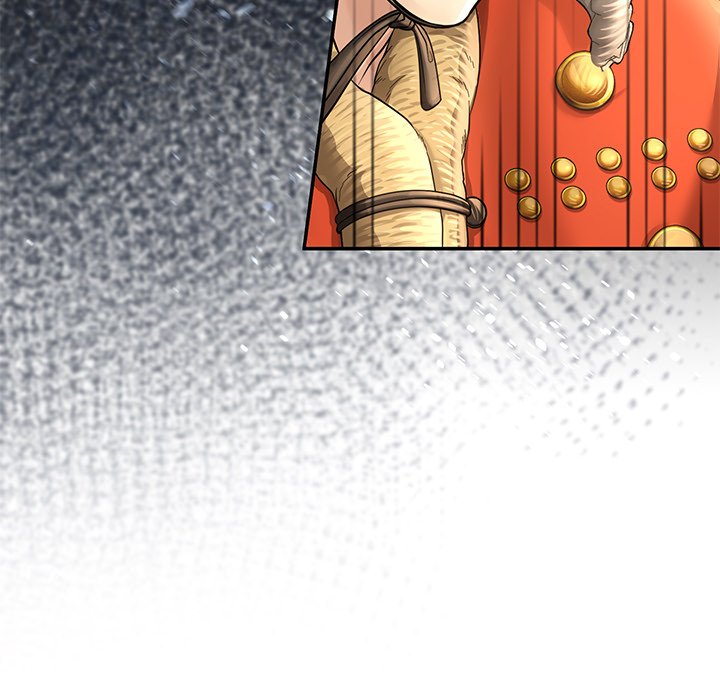 Read Muscle Joseon chapter 51 image 134 on Lezhin