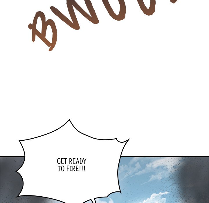 Read Muscle Joseon chapter 51 image 138 on Lezhin