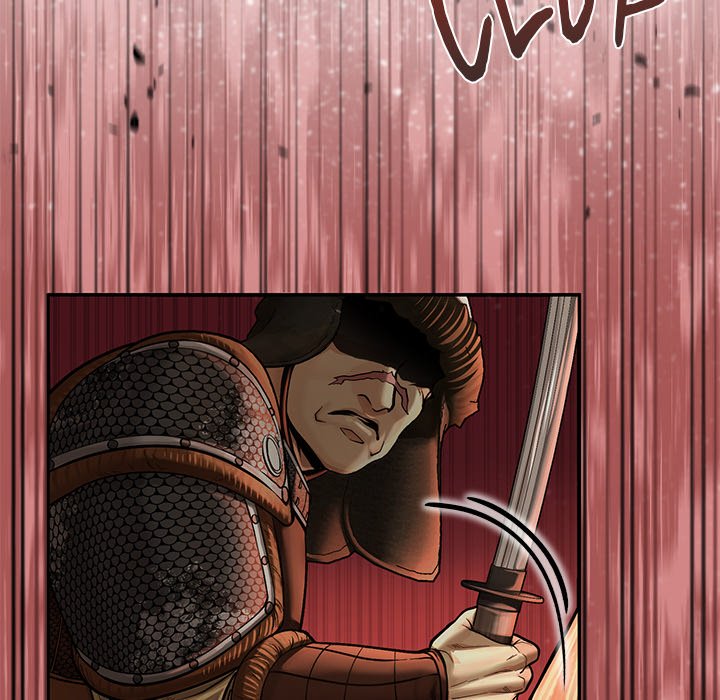 Read Muscle Joseon chapter 51 image 14 on Lezhin
