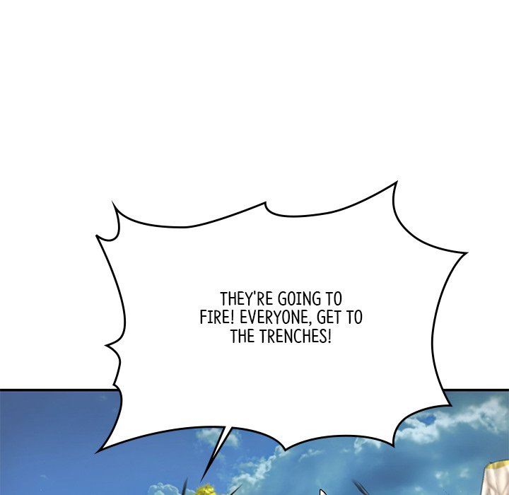 Read Muscle Joseon chapter 51 image 140 on Lezhin