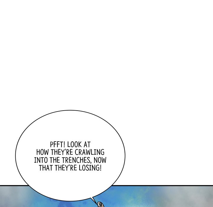 Read Muscle Joseon chapter 51 image 148 on Lezhin