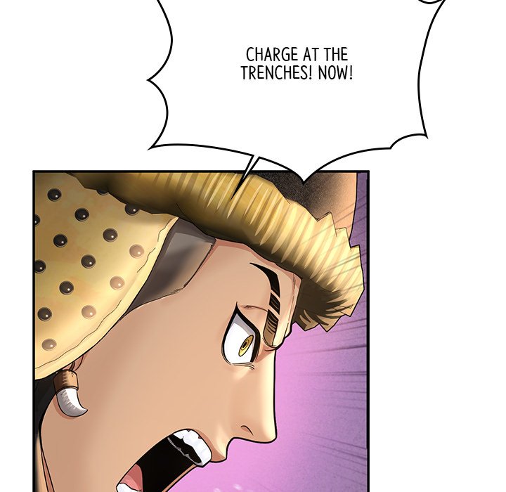 Read Muscle Joseon chapter 51 image 153 on Lezhin