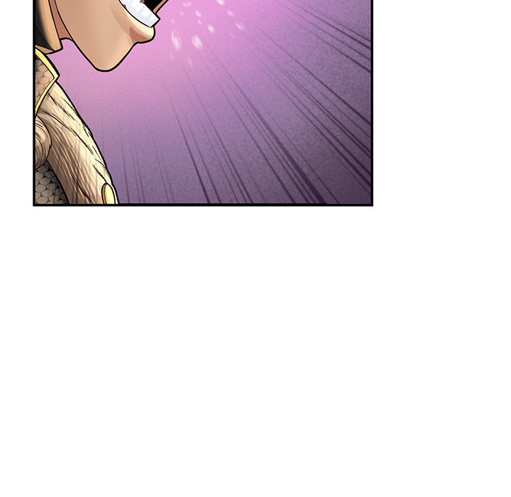 Read Muscle Joseon chapter 51 image 154 on Lezhin