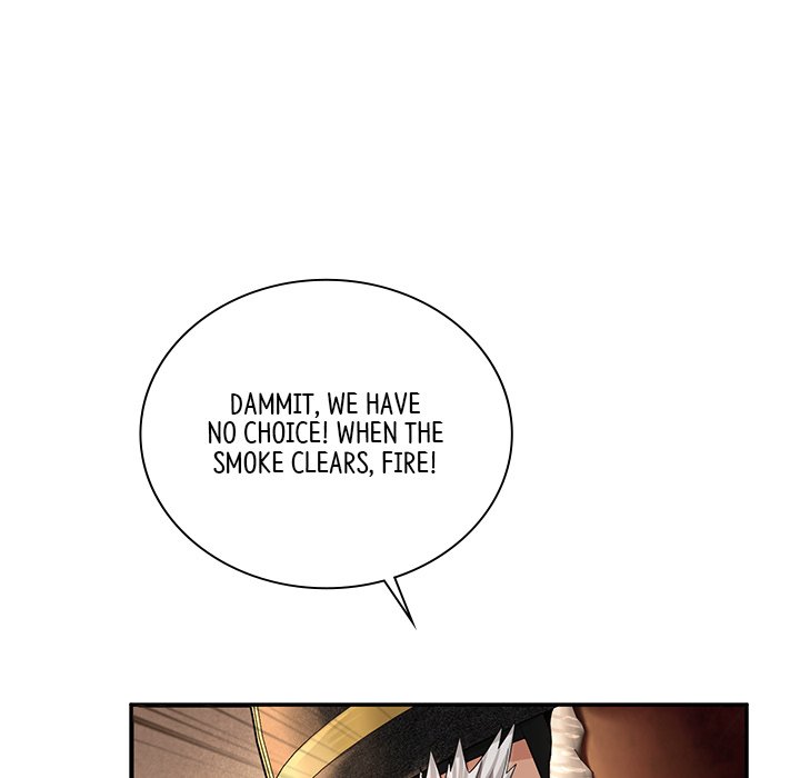 Read Muscle Joseon chapter 51 image 157 on Lezhin
