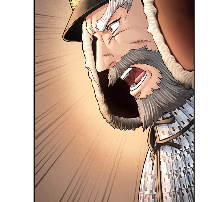 Read Muscle Joseon chapter 51 image 158 on Lezhin
